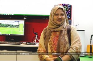 Nasrin_Akhter_Moly_mother_of_Deen_Islam