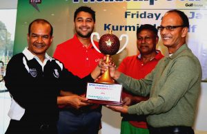 Zafar_Iqbal_Siddique_MP_won_the_title_of_the_Friendship_Cup_Golf_Tournament_2018