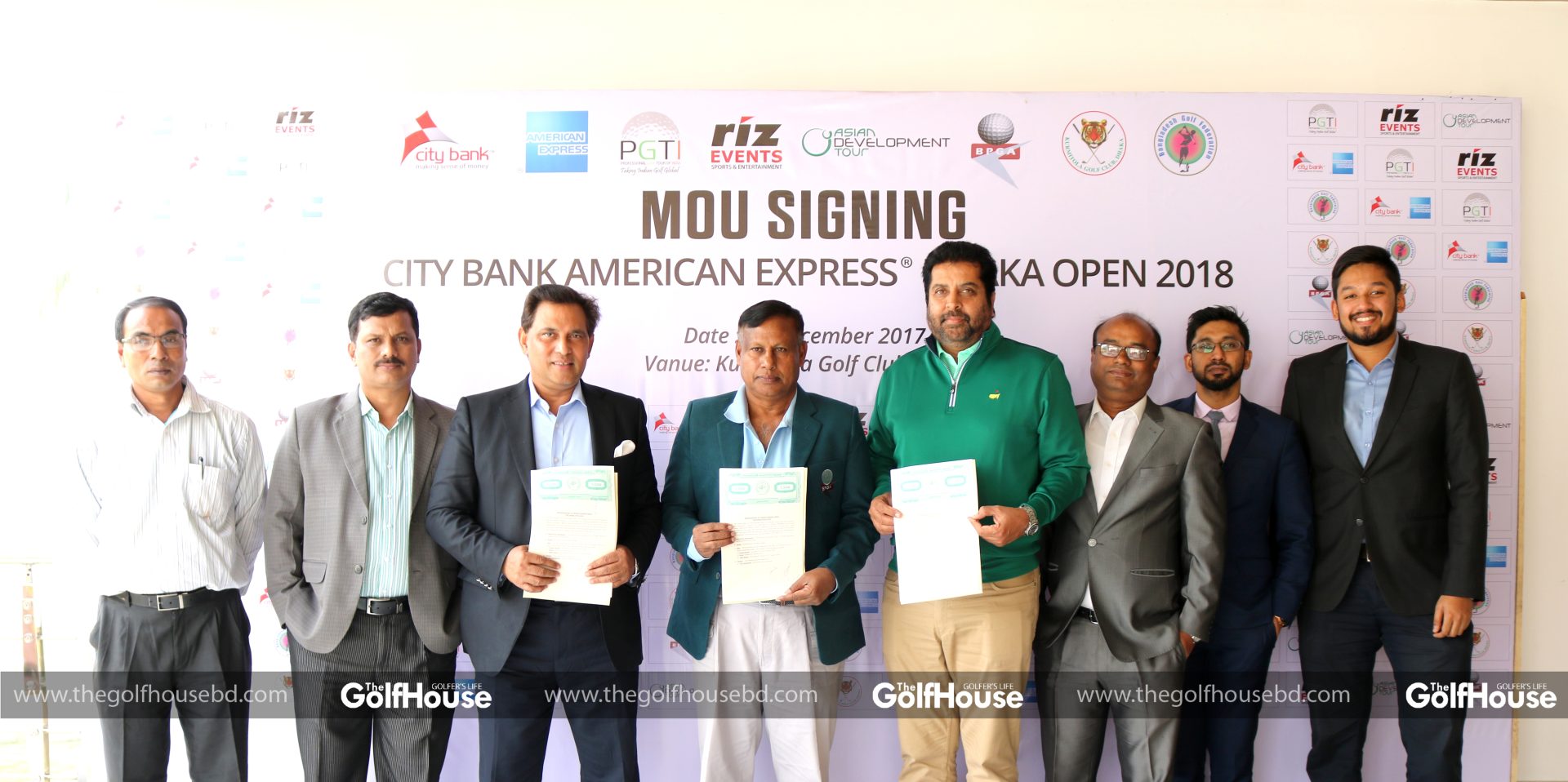 Tripartite_MoU_signed_to_host_Dhaka_Open