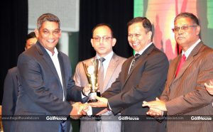 5th_Shah_Cement-AKS_Victory_Day_Cup_Golf_Tournament_held