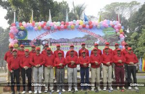 The_three-day "Afif_Cup_Golf_Tournament-2017"_ended_through_a_colourful_prize_distribution_ceremony_held_at_Rangpur_Golf_Club_in_the_Cantonment_here_on_Friday_evening