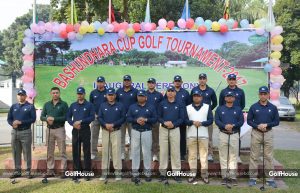 Rangpur_Area_Commander,_General_Officer_Commanding_(GOC)_of_66_Infantry_Division_and_President_of_RGC_Major_General_Md_Masud_Razzaque_attended_the_event_as_the_chief_guest