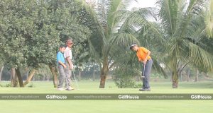 Attracting_and_Retaining_Junior_Golfers