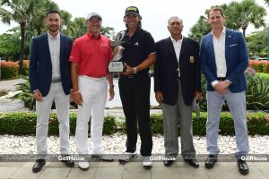 Malaysia’s_Gavin_Green_was_named_the_Asian_Tour_Players_Player_of_the_Year_to_cap_off_a_fantastic_2017_season_where_he_also_won_the_prestigious_Order_of_Merit_rown.