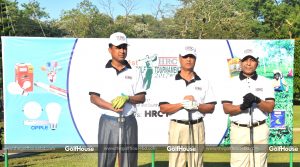 HRC_Cup_Golf_Tournament_held