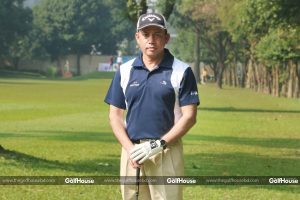 Bangladesh_Army_Major_General_S.M_Matiur_Rahman_afwc,_psc_is_the_President_of_Army_Golf_Club_and_President_of_the_Junior_Division_of_BGF