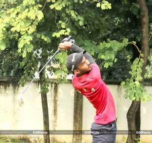 Bangladesh_Golf_Academy_Grooming_stars_of_future