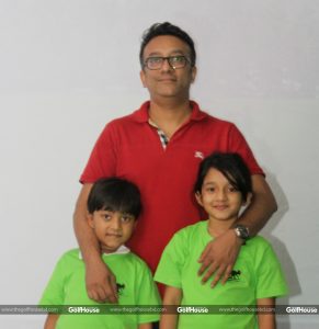 Zaeem_Bari_Raizan_and_Parinaz’s_dad