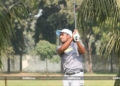 Akbar_makes_a_mark_on_debut
