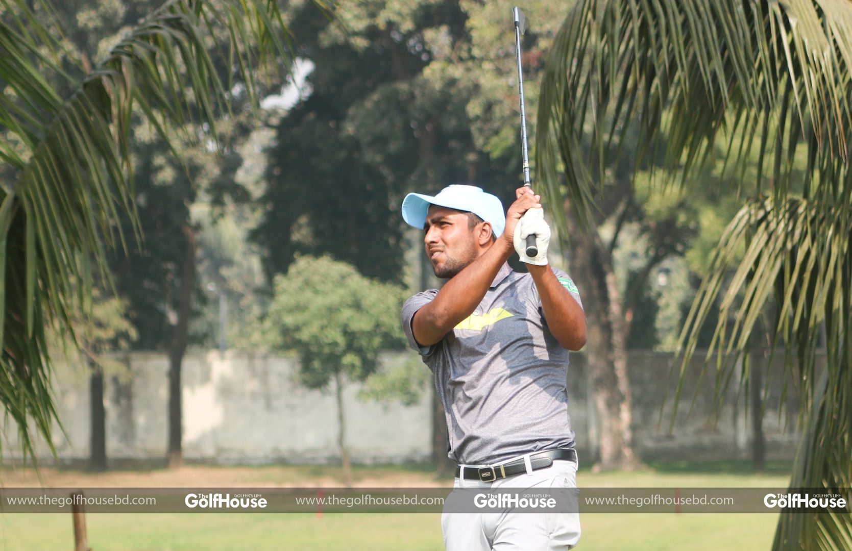 Akbar_makes_a_mark_on_debut