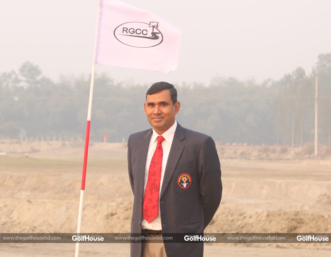 The_Vice_President_RGCC_Brigadier_General_Abul_Fazal_Md_Sanaullah