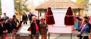 The_Rangpur_Golf_and_Country_Club_(RGCC)_was_officially_inaugurated_through_a_colourful_ceremony_at_the_Ghaghot_riverbank_in_the_city_on_January_15_2018