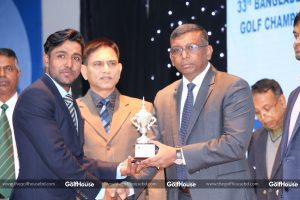 Brig_Gen_Quazi_Shamsul_Islam_sgp_ndc_psc_Secretary_General_of_Bangladesh_Golf_Federation