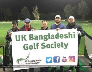 Golf_society_for_British_Bangladeshis_launched