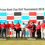 Prime Bank Cup