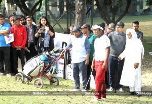 Siddikur_Rahman_ambled_to_a_four_stroke_victory_in_the_inaugural_City_Bank_American_Express_Dhaka_Open_his_third_international_title_on_home_soil_in_three_years_at_the_Kurmitola_Golf_Club_on_Saturday_27_2018.
