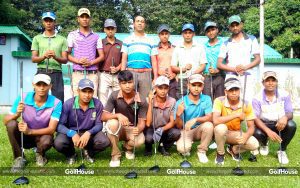 R&A_junior_golf_training_program_at_RGC