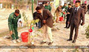 is-the_main_architect_behind_the_nine_hole_course_at_the_Rangpur_Golf_and_Country_Club