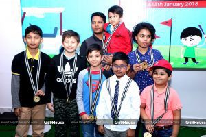 The_Leadbetter_Golf_Academy_Bangladesh_has_just_completed_its_first_year_in_operation_and_the_golfer_students_and_the_staffs_of_LGABD_are_celebrating_a_successful_year_for_their_golf_academy