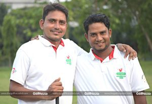 Nazim_came_third_while_Dulal_finished_fourth_Their_joy_was_overwhelming_as_the_brothers_achieved_the_feat_in_front_of_their_father