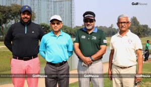 Friendship_Cup_Golf_Tournament_2018 