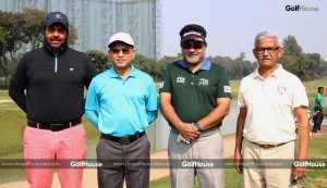 Friendship_Cup_Golf_Tournament_2018