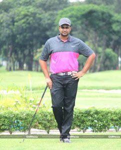 Rahat_Tahsin_Parash_one_of_the_young_professional_golfers_from_Bangladesh