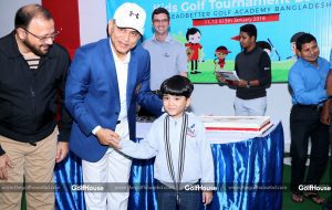 This_collaborative_initiative_was_launched_in_January_10_2017_by_the_Leadbetter_Golf_Academy_and_Xcite_Golf_Banglades_and_on_the_occasion_of_their_first_anniversary_they_organized_1st_Raising_Day_Kids_Golf_Tournament_2018. 