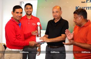 which_was_held_at_the_Kurmitola_Golf_Club_(KGC)_on_January_26_2018_Brig_Gen_Salim_Akter_(Retd)_grabbed_the_runner_up_prize