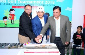 When_Momin_ud_Dowla_chairman_of_the_EON_Group_of_Industries_planned_to_bring_Leadbetter_Academy_to_Dhaka_there_were_many_skeptics_A_lot_of_people_thought_that_a_private_academy_in_a_sport_like_golf