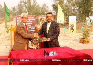 Brigadier_General_Selim_Akhter_proposed_the_chairman_of_Runner_Group_to_accommodate_a_program_at_the_Rangpur_Golf_Club