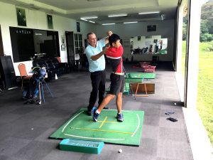 Dr_Andrew_Argus_works_for_Impact_Elite_Golf_Academy_in_Malaysia_one_of_the_best_golf_academies_in_Asia.