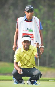 The_Hero_Indian_Open_the_country’s_marquee_golf_tournament