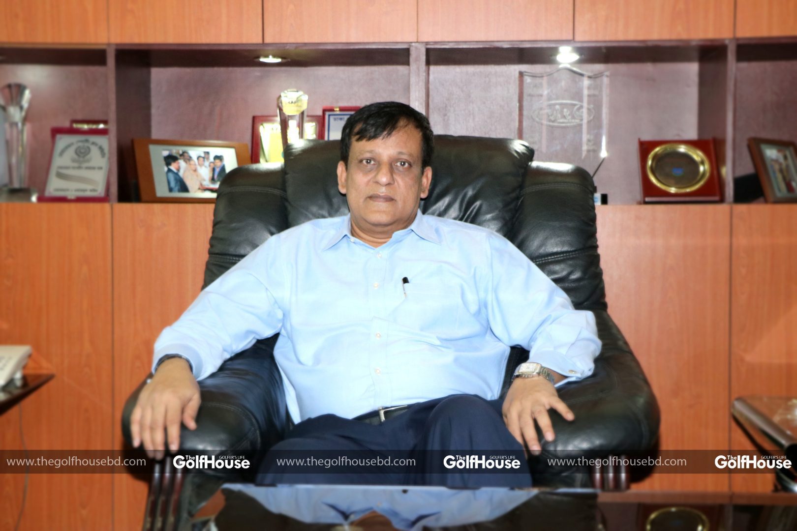 Lieutenant_General_Sabbir_Ahmed_director_Orion_Group