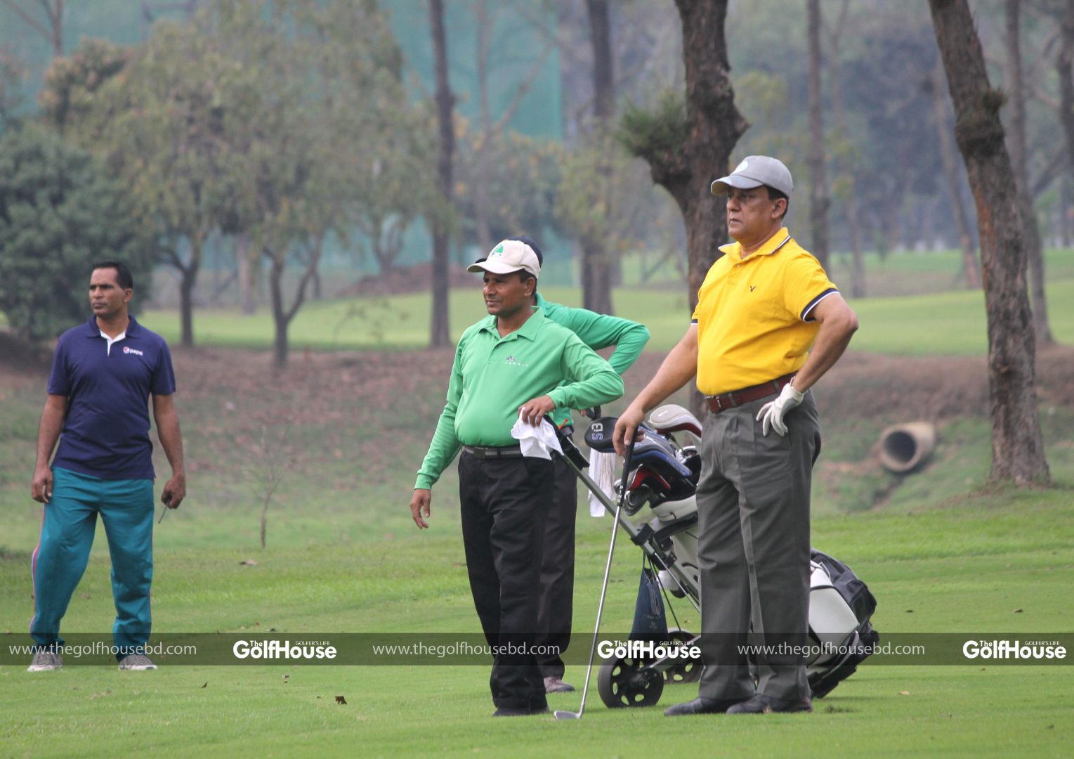Lieutenant_General_Sabbir_Ahmed_director_Orion_Group