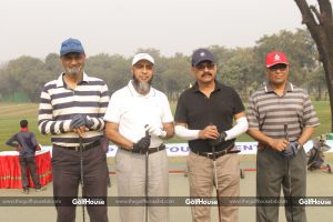 AGC_CUP_GOLF_TOURNAMENT-_2018