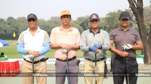 Ahnaf_Tajwar_Rahman_competing_against_607_participants,_won_the_title_of_the_AGC_Cup_Golf_Tournament