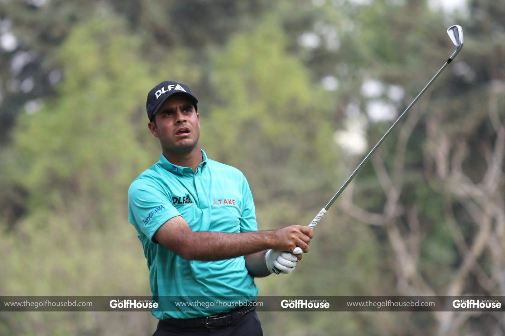 Shubhankar_Sharma_Indian_golf_Asian_and_European_Tours 