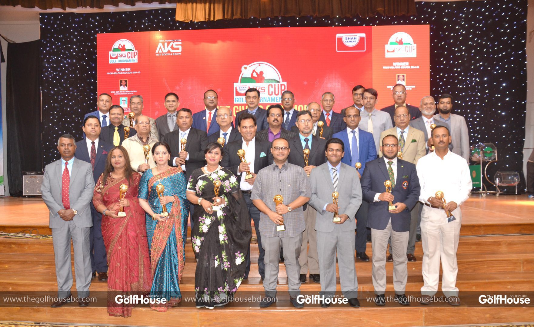 Shah_Cement_AKS_Golf_Tournament