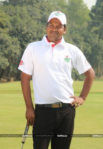 Badal_Hossain_is_one_of_the_professional_golfers_of_Bangladesh