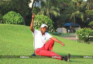 Zamal_Mollah_arguably_the_second_best_golfer_from_Bangladesh_after_Siddikur_Rahman