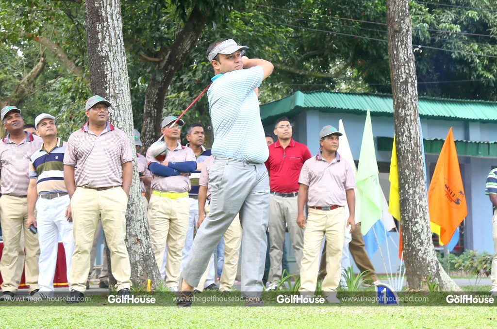 Safwan_Sobhan_Tasvir_vice-president_of_Bashundhara_Group_TheGolfHouse