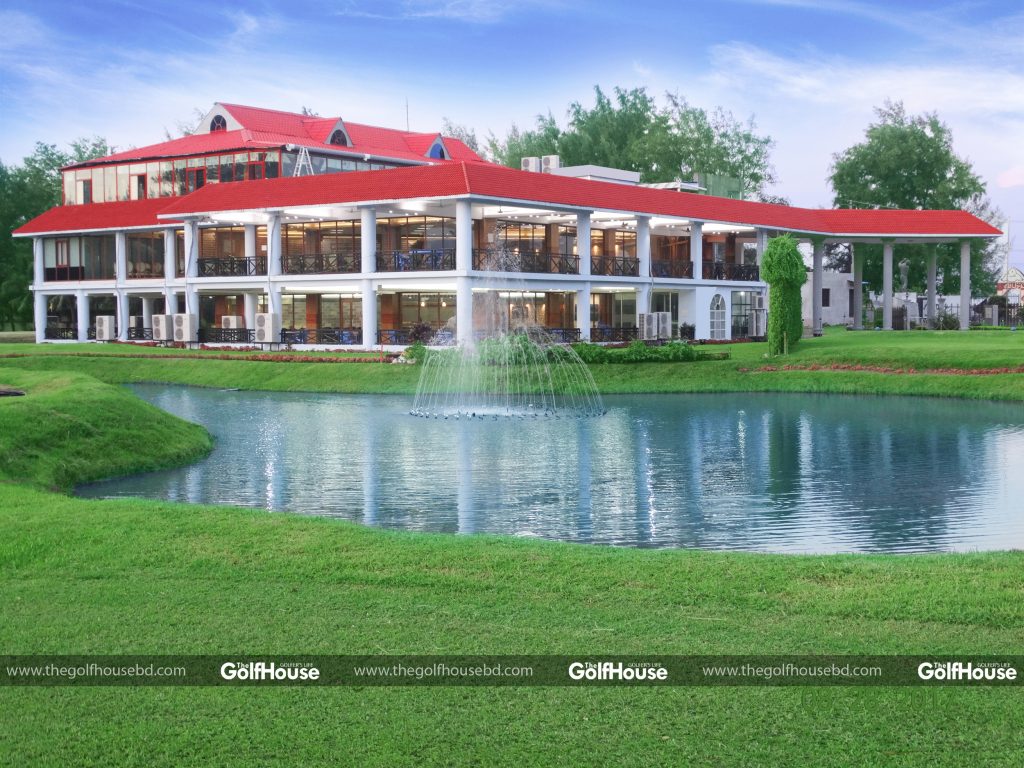 The_course_is_surrounded_by_lush_green_vegetation_with_magnificent_picturesque_beauty;_a_unique_place_of_mental_relaxation_in_an_atmosphere_of_serenity.