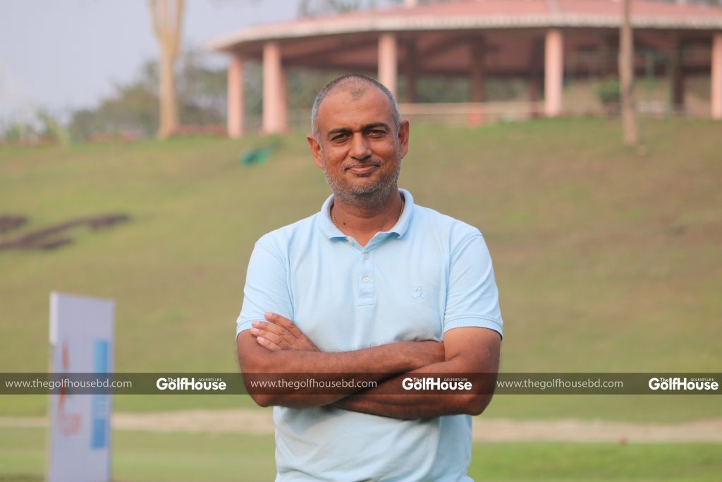 Indrajit_Bhalotia_was_one_of_the_leading_golfers_in_India_20_years_ago._Thegolfhouse