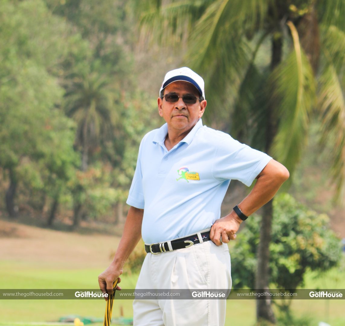 Meah_M_A_Rahim_is_the_Vice_President_of_Bhatiary_Golf_and_Country_Club_(BGCC)_in_Chittagong_Bangladesh.