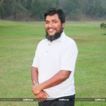 Muzahid Baig