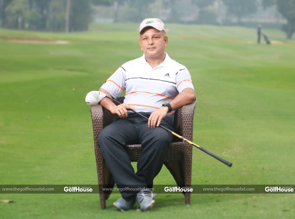 TheGolfHouse_recently_signed_a_tripartite_Memorandum_of_Understanding_(MoU)_with_Bangladesh_Golf_Federation_(BGF)_and_Kurmitola_Golf_Club_(KGC).