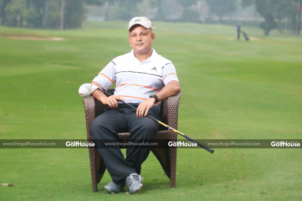 TheGolfHouse_recently_signed_a_tripartite_Memorandum_of_Understanding_(MoU)_with_Bangladesh_Golf_Federation_(BGF)_and_Kurmitola_Golf_Club_(KGC).