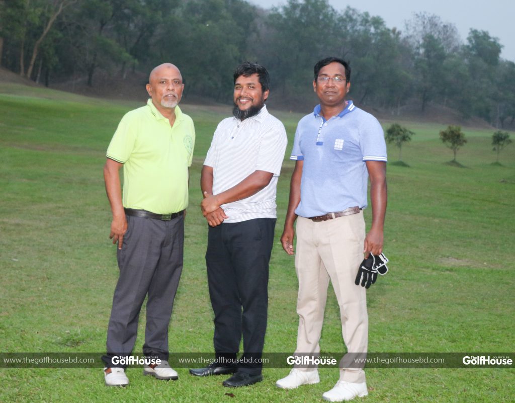 Muzahid_Baig_was_a_promising_footballer_His_dreams_of_becoming_a_star_player_were_cut_short_due_to_an_injury._However,_a_born_sportsman,_Baig_never_gave_up_his_love_for_sport.