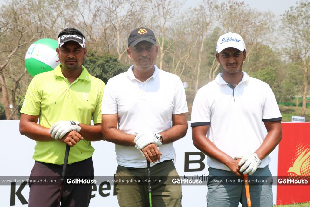 Indrajit_Bhalotia_was_one_of_the_leading_golfers_in_India_20_years_ago.
